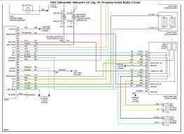 Panasonic car stereo wiring diagram. 10 Panasonic Car Dvd Player Wiring Diagram Car Diagram Wiringg Net Car Dvd Players Dvd Player Diagram
