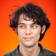 aliotta (Alexander Liotta) · GitHub