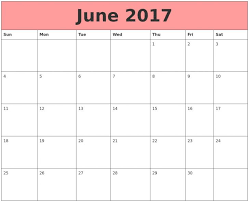 Timeanddate.com enables you to create a calendar for any year. Unique Timeanddate Com Printable Calendar Free Printable Calendar Monthly