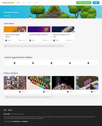 I'm a member of 2heavy4u project. Mawucms By Marco Cuel And Lucas Hen Wulles Album On Imgur