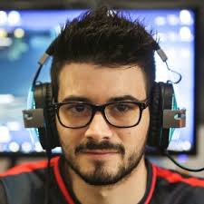 Jóvenes y videojuegos