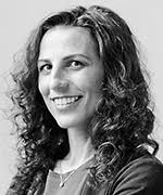 2021 BILTIR Virtual Annual Conference