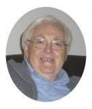 The George Simmonds Tribute Fund