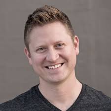 Meet our Guests — Commerce Chefs