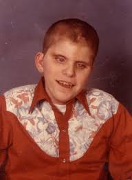 Jack Streeter Obituary