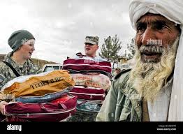 Nato air command hi-res stock photography and images