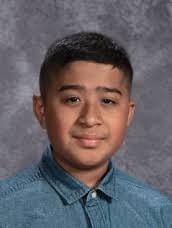 Delano Union School District's La Vina Middle School has eight-grade  graduations set for Thursday morning