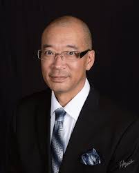 Brian Hamada's Instagram, Twitter & Facebook