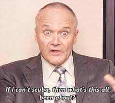 We did not find results for: Creed The Office Quotes Quotesgram