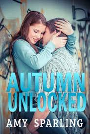 Cbs news provides an excellent selection of print and video content online for free. Read Autumn Unlocked Summer Unplugged By Sparling Amy Online Free Full Book