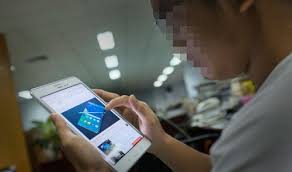 We market our services via online ads and tv commercials. Sam Media Leeches 10mn From Vietnamese Users Fined 2 400 Corporate News Latest Business