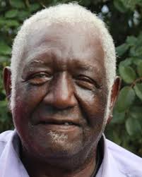 Deacon Johnny Joyner Obituary March 20, 2023