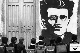 Is the American Empire Really Rome?