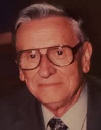 Clarence Pigg Obituary