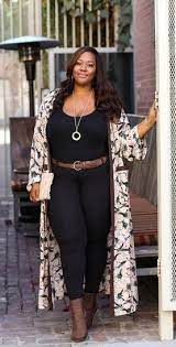 Beautiful Plus Size Women S Winter Outfit Iea Click To View Ad Fashion Plussize Plus Plus Size Winter Outfits Plus Size Fall Fashion Plus Size Fashion
