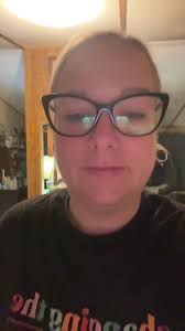 Jo Dee Messina Single Mother