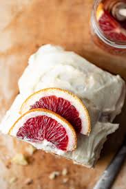 Pin On Two Cups Flour Blog Twocupsflour Com