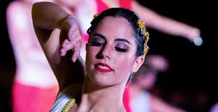 Check spelling or type a new query. Gabriela Rodriguez De Bukele Starcontigo Com