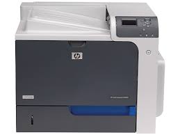 This firmware version installs code signing verification functionality. Hp Color Laserjet Enterprise Cp4025 Druckerserie Software Und Treiber Downloads Hp Kundensupport