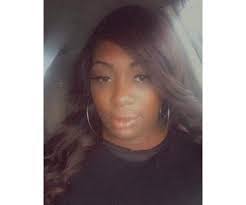 Jaquita Jackson's Instagram, Twitter & Facebook