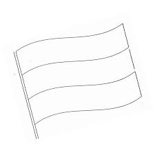 Большая коллекция раскрасок формата а4. Https Xn 8sbafpvmb4ccfed Xn P1ai Raskraska Flag Celeustremlennoj Rossii