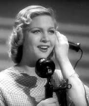 WOW2: Mid-April's Trailblazing Women and Events in Our History