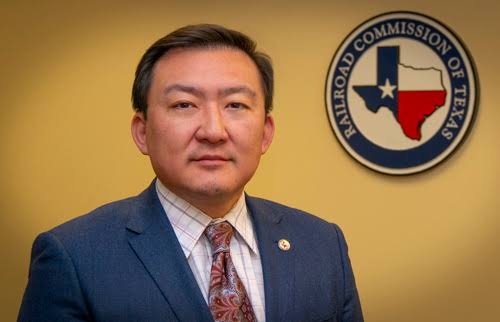 Wei Wang