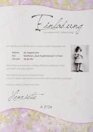 Wartungsarbeiten finden nach ankündigung montags von 7:00 uhr bis 9:00 uhr statt. Einladungsbrief Din A4 Mit Blumen Und Floralen Ornamenten Sonstige Anlasse Silberhochzeitskarten 25 Jahre Einladungskarten Zur Silberhochzeit Alle Karten De