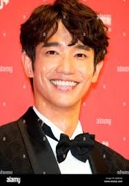 Yi liu -Fotos und -Bildmaterial in hoher Auflösung