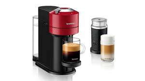 Top 5 Best Nespresso Machines In 2021 Youtube