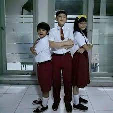 Check spelling or type a new query. Alwi Assegaf World Id Alwi Tinggi Banget Ya Para Pemain Cintayanghilang Facebook