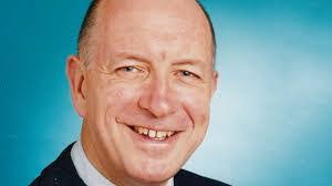 Peter Waddington's Instagram, Twitter & Facebook