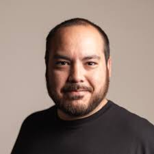 This is just a reminder that your job is not your identity. If it currently  feels like it is then make yourself busy outside of work if you can. Find  your identity.