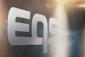 Get opinions from real users about eqs group with serchen. About Eqs Group Detailed Information About The Company Eqs Group