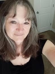 Hello—my name is Beckie Washburn Rudder. I am the 6th of JB and Barbara  Washburn's 10 children. My husband and I live in Nampa, Idaho. JB (everyone  calls him Grandpa) lives with
