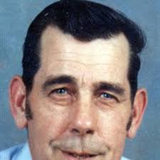 Ronald Fee Obituary March 1, 2018