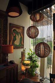 Pin For Later Indian Home Decor Lighting Read More Click Here Home Decor Indian Boho Living Room Decor Asian Living Room