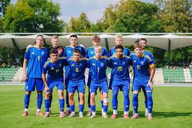 Sport.ua - News update