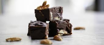 Le Magazine De La Vapeur Douce Retrouvez Nos Recettes Sans Gluten Des Conseils Nutritionnels Des Videos E Conseils Dietetiques Alimentation Recette Entremet