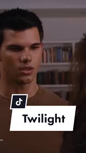 Team Edward Vs Jacob