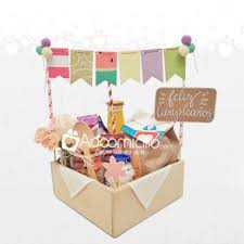 ¿habéis pensado prepararle un cumpleaños sorpresa a vuestro hijo?… los padres a veces hacemos lo que sea con tal de ver la carita de felicidad de los niños cuando se sorprenden con algo. Desayunos Sorpresa Medellin Estandar 2 Cumpleanos Pedido Con 1 Dia Anticipado
