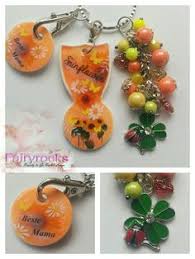 Einkaufswagenchips aus metall und kunststoff in individuellen designs ✔️ alle arten von einkaufschips mit oder ohne einkaufswagenchiphalter. 40 Einkaufswagenchips Ideen Einkaufswagenchip Schone Geschenkideen Einkaufen