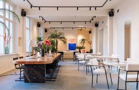 We are a music collective from denmark and sweden that play totally improvised space rock music. Coworking 2 0 What Does The Future Hold For Coworking Spaces The Spaces