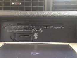 Unlock wma files free download, and many more programs Nsztw61g Original Sd Card And Unlock Code Password