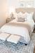 Guest Bedroom Decorating Ideas