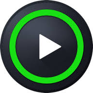 Adobe premiere clip apk indir,ile ustaca klipler oluşturabilmenize yardımcı olur adobe premiere clip düzenlemesi müzikli klip oluşturmada bir numaralı yardımcınız. Video Player All Format Xplayer Apks Apkmirror