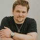 Hunter Hayes event image
