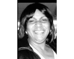 Geraldine Harris Obituary (2014)