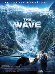 Epingle Sur Films Movies