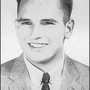 Puhr Family Obituaries